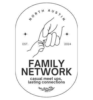 North Austin Family Network